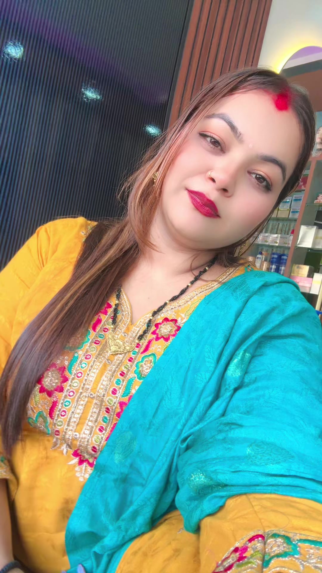 @manjujaiswal