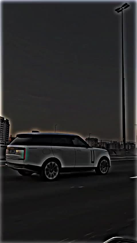 @𝐁𝐀𝐃𝐒𝐇𝐀𝐇 𝐒𝐔𝐋𝐓𝐀𝐍👑