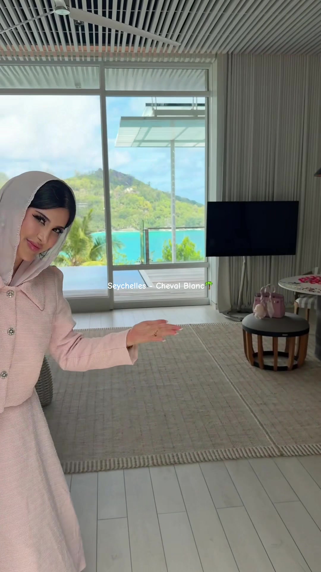 @ميرة
