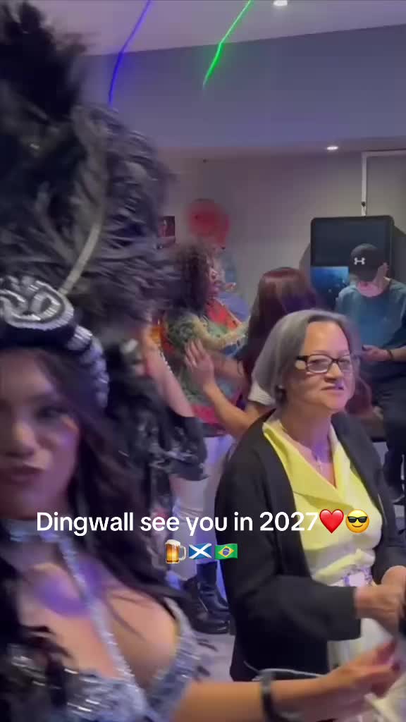 @Gina_D