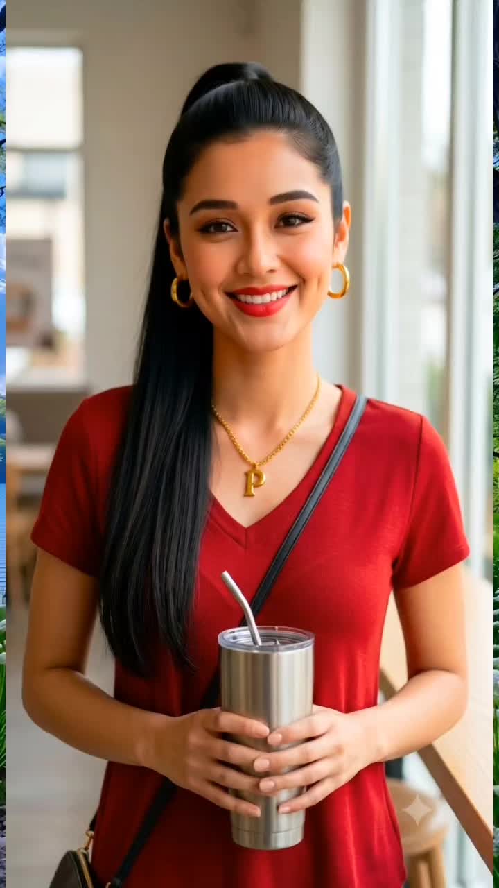 @ศิริขวัญ ศิริขวัญ