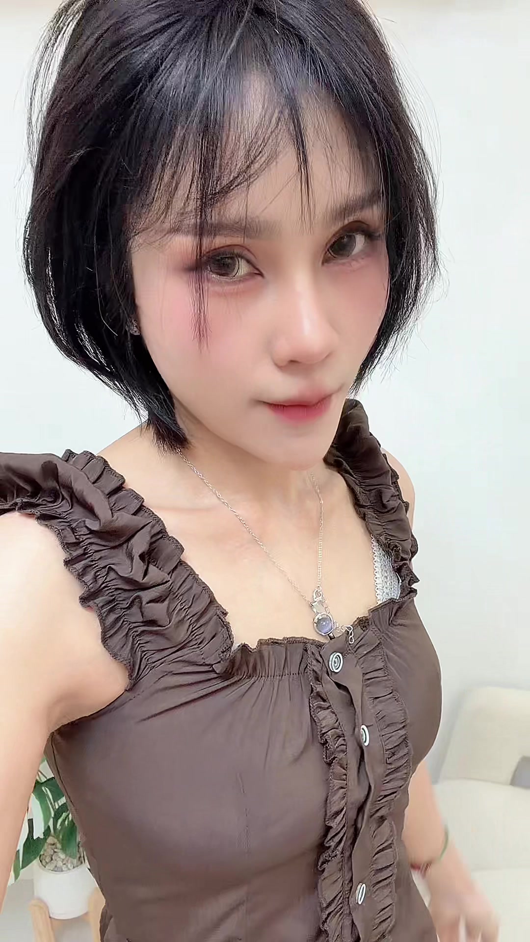 @แม่ปลา.นะจ๊ะ