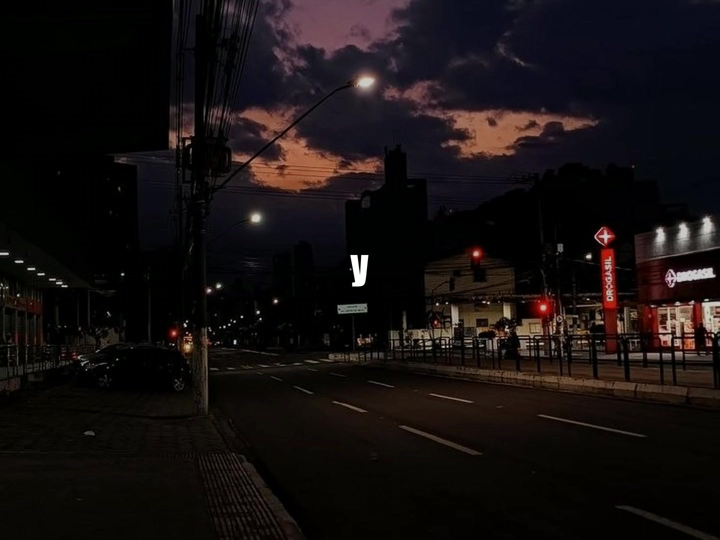 @SonicVibe/Music