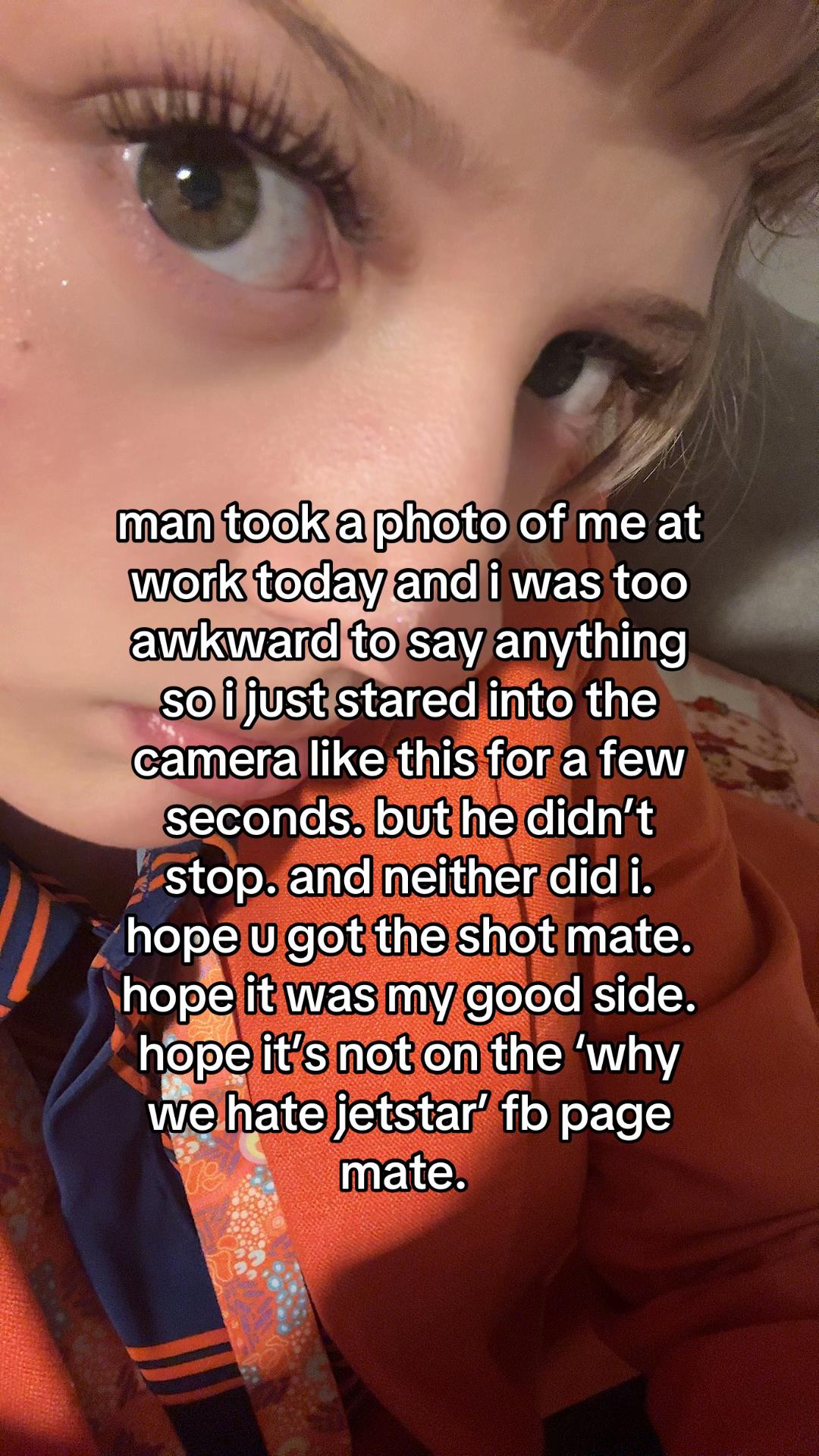 @nuggyluver