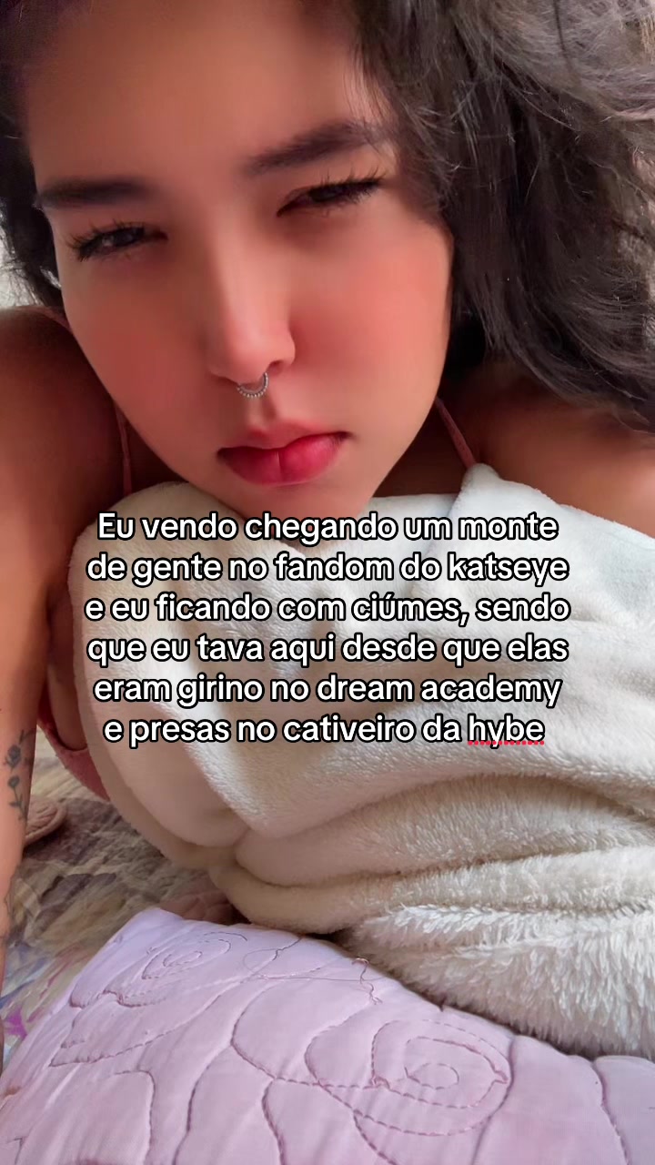 @biabybiancaa