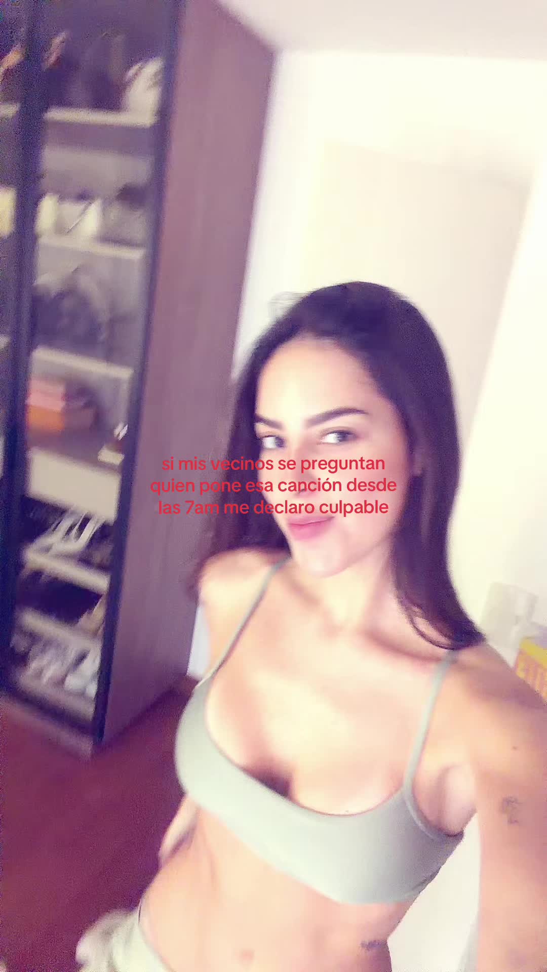 @P&iacute;a Requejo Romero