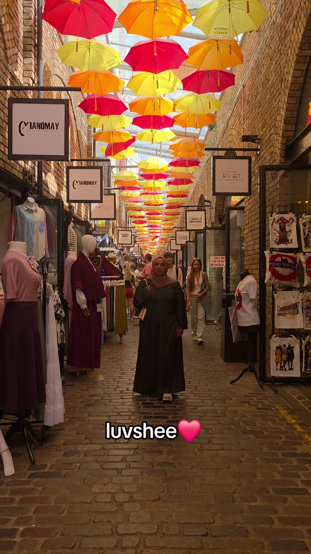 @LuvShee❤