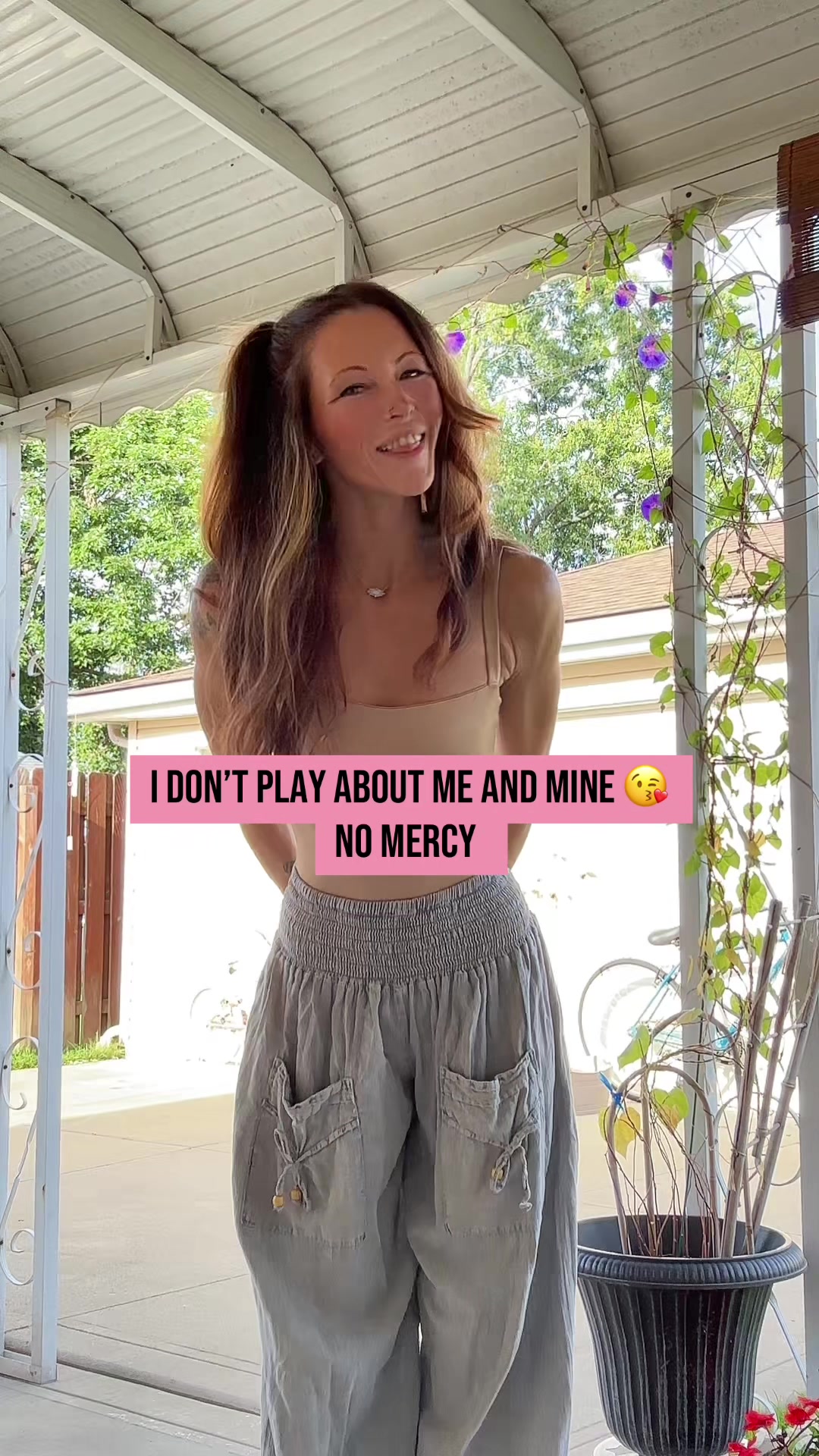 @🦋💜 KymBurrLee44
