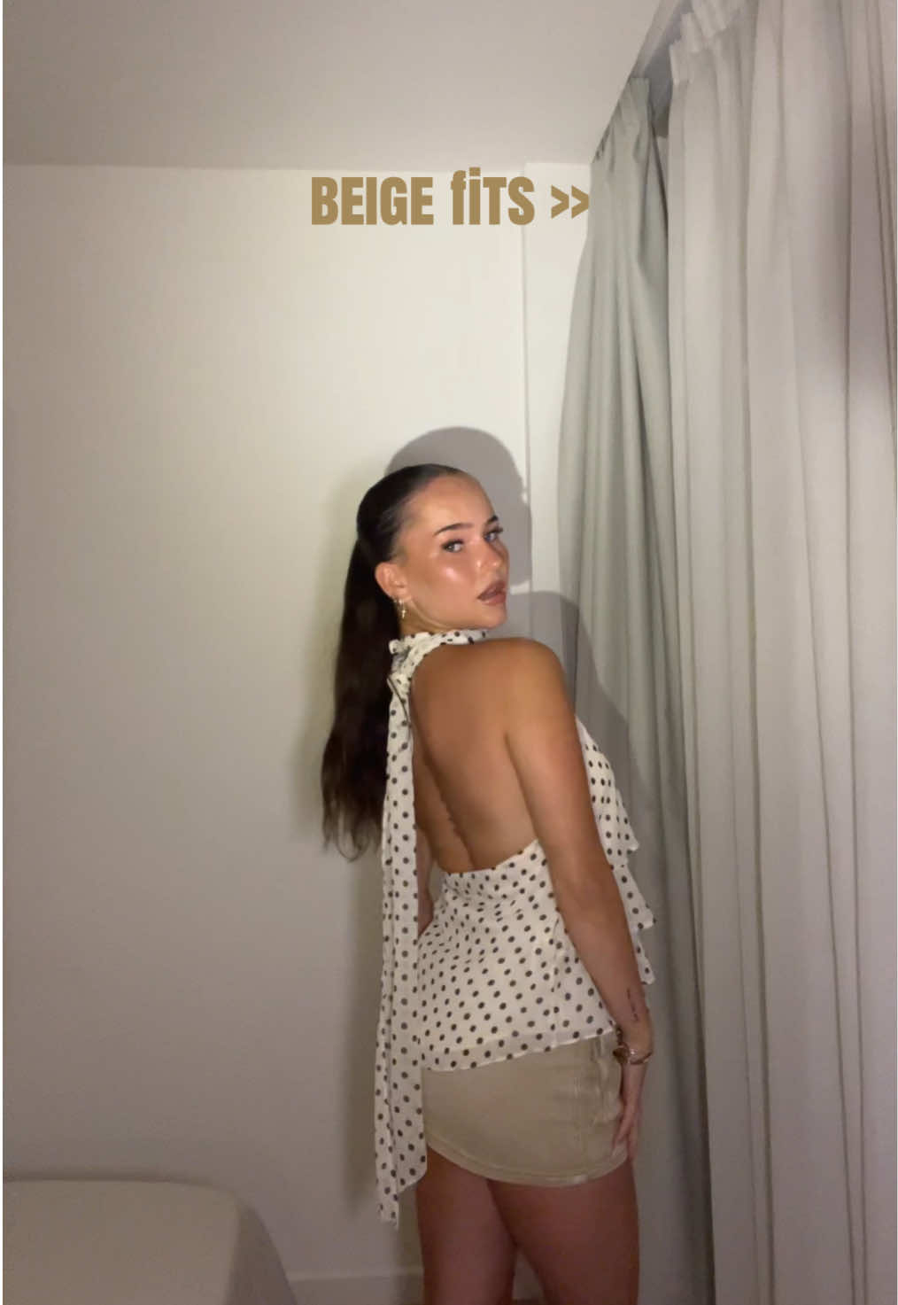 @alinawho
