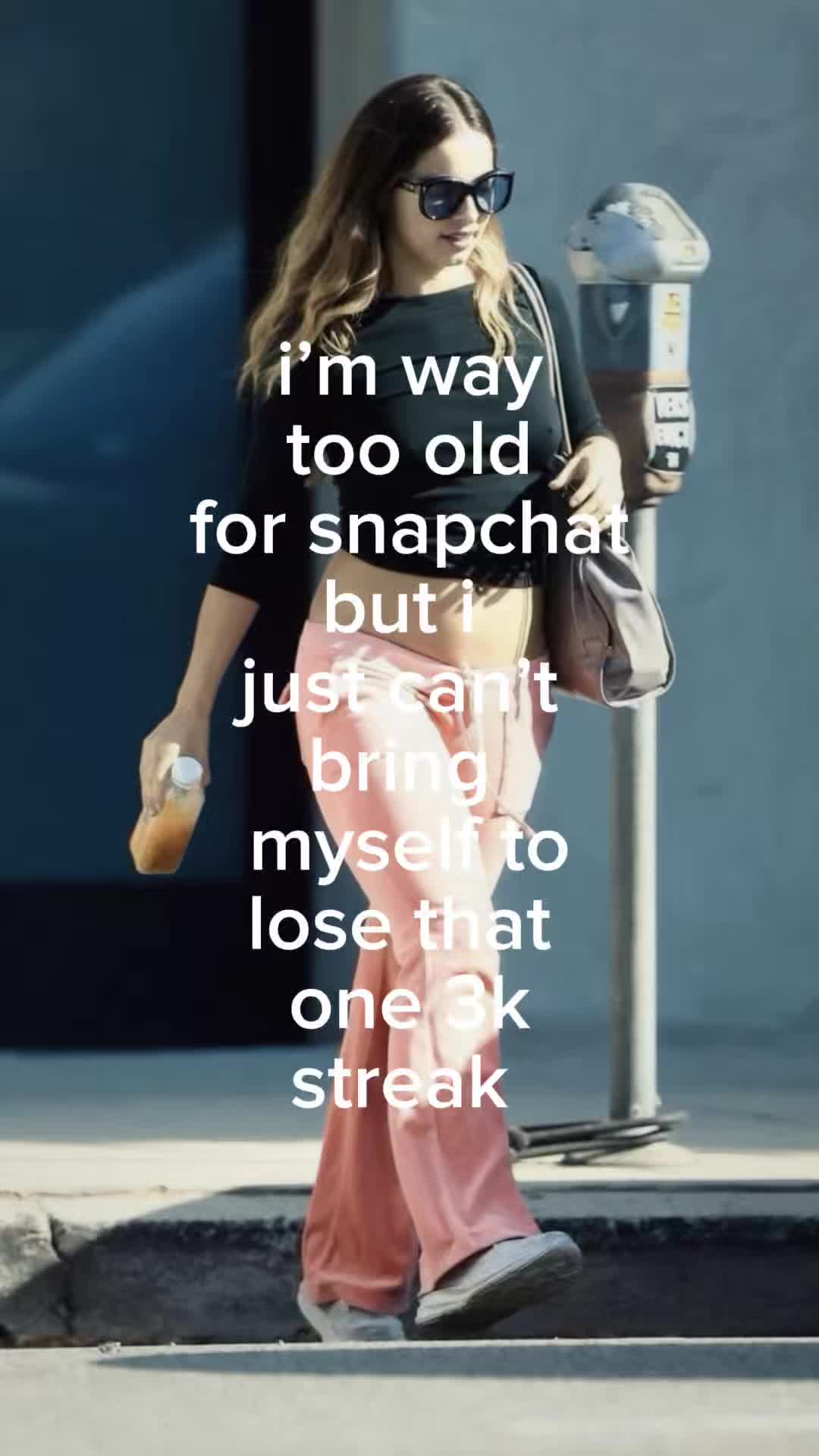@flashthoughts