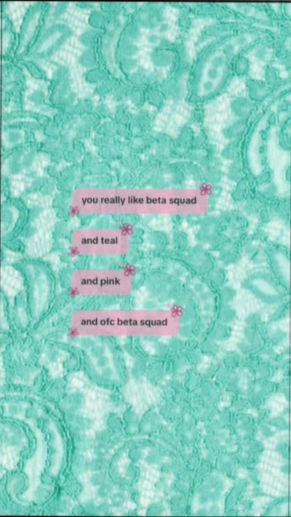 @𓆉 ⋆𝓶⋆ 𓆉