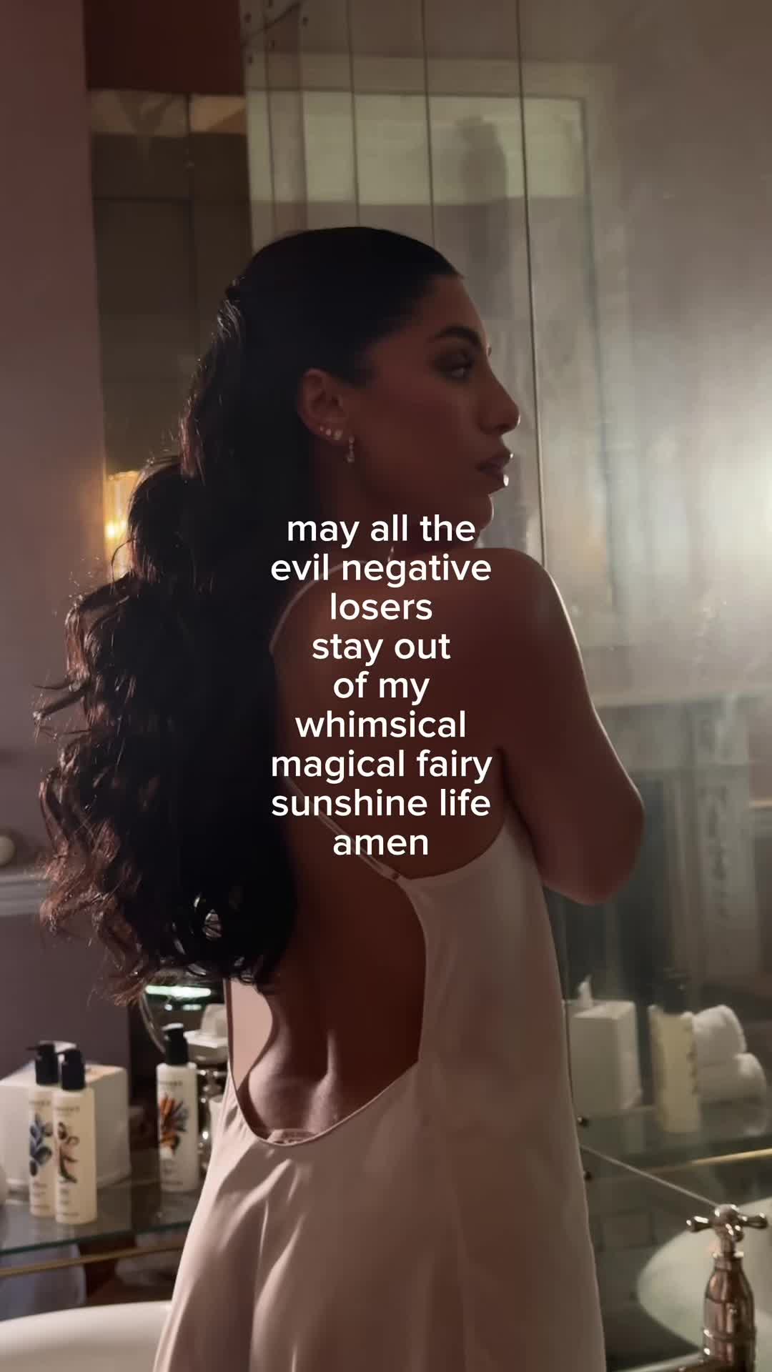 @JUJU 🤍