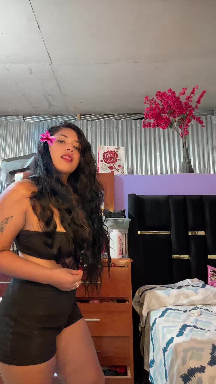 @🍭
