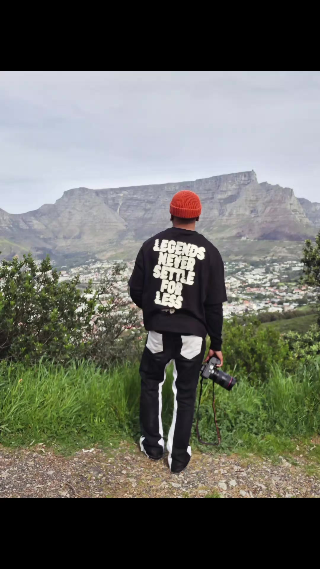 @Steven Cape Town Photographer