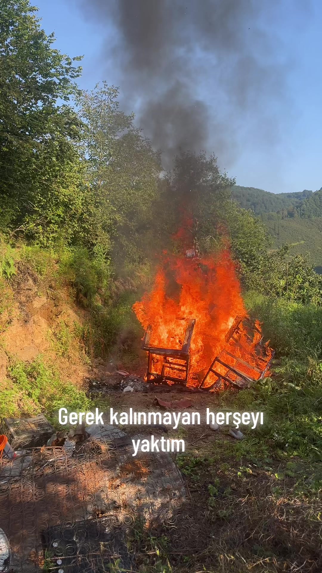 @Ersin kesik