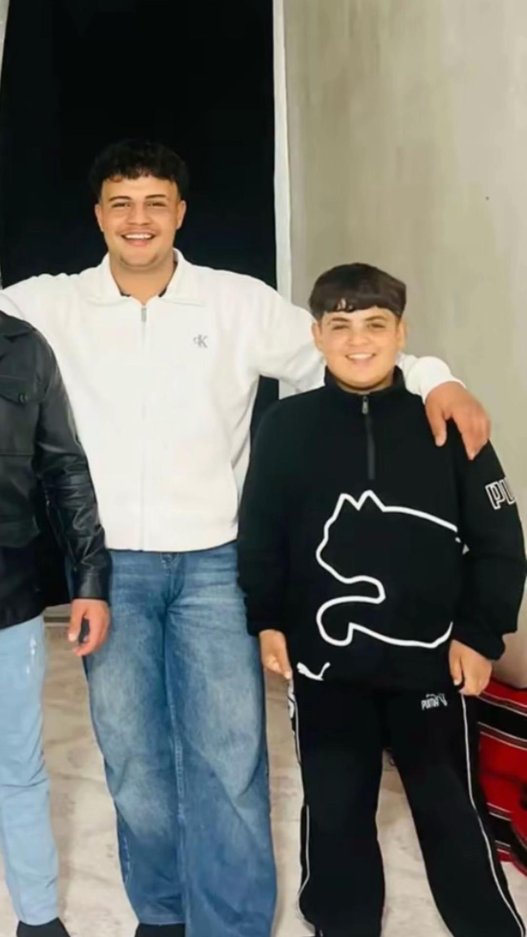 @civann_kahraman_21