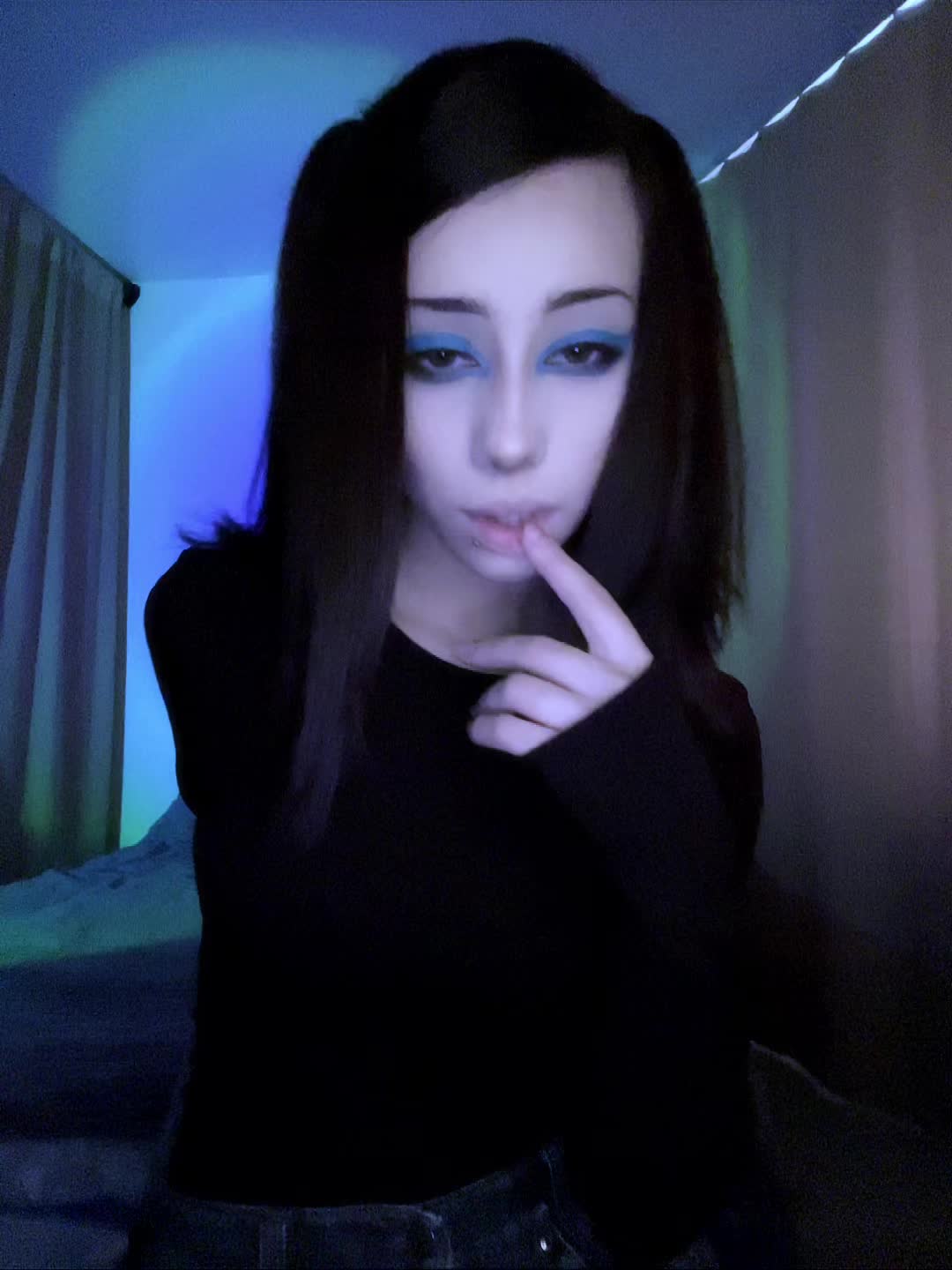 @сан