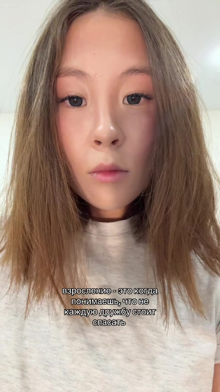 @ai