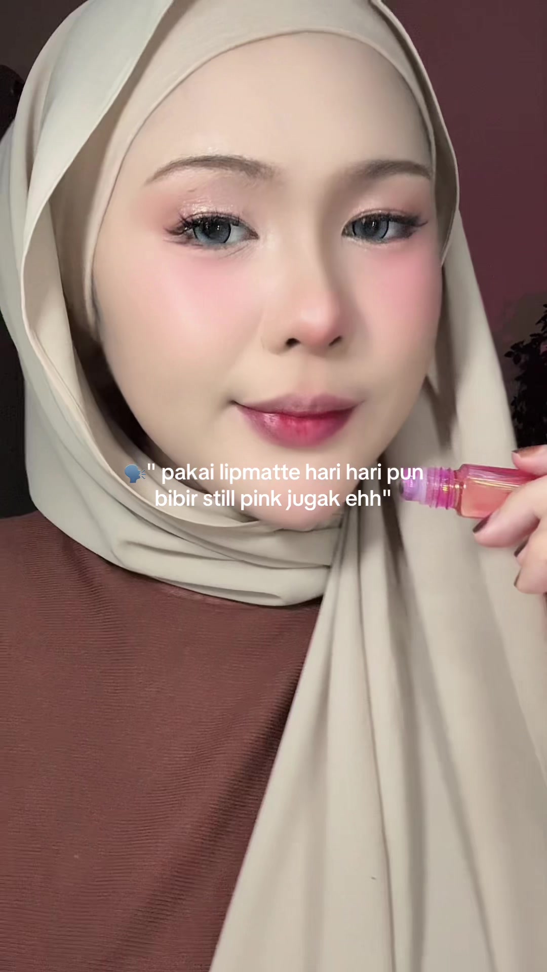 @by.dina