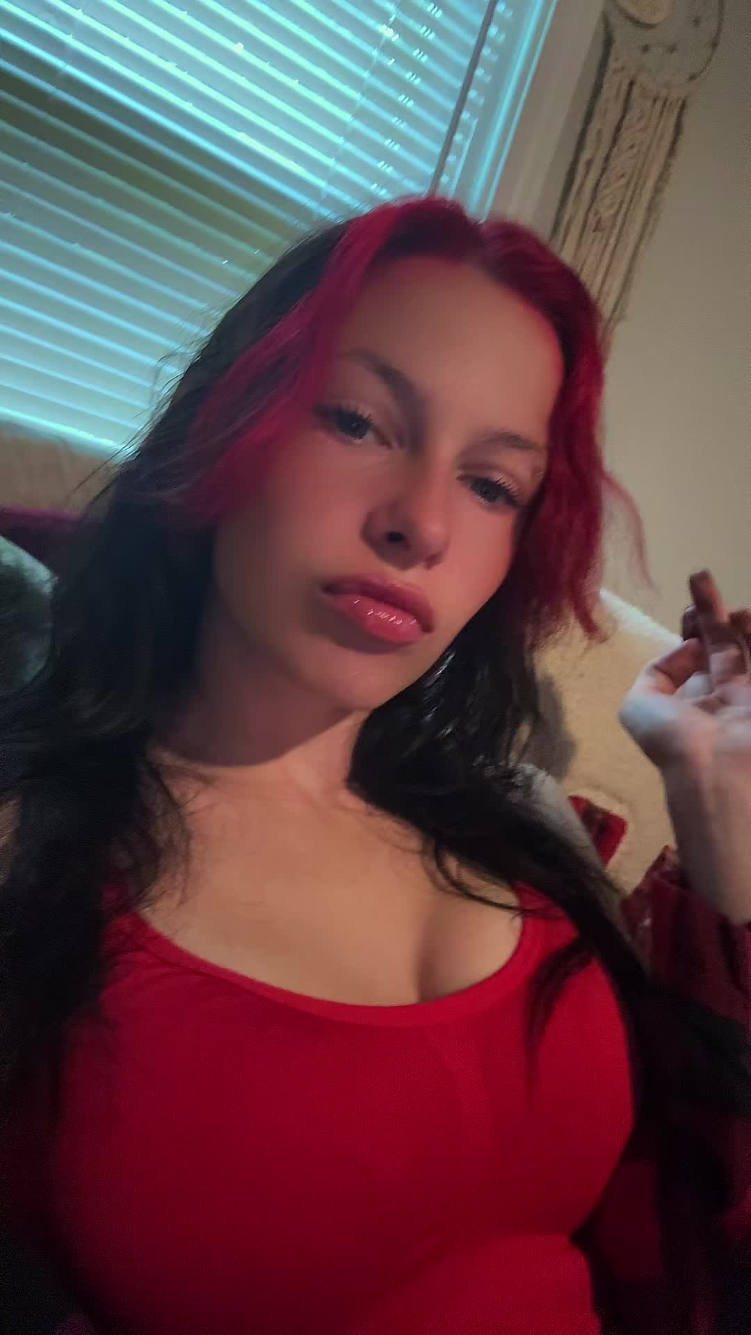 @Abbs 💋🃏