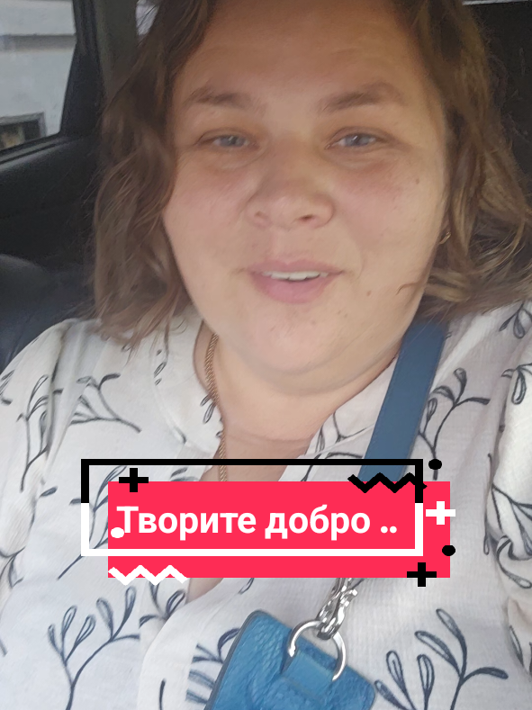 @Julia