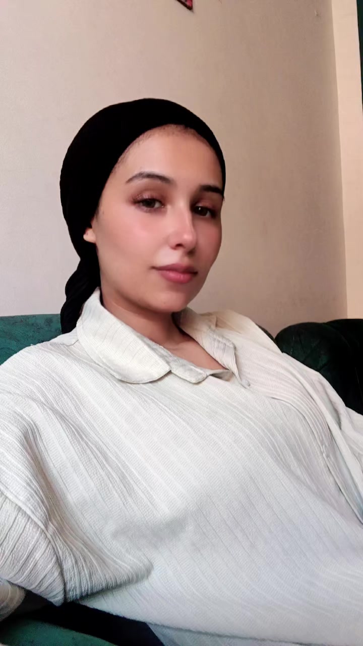 @Yousra ❤️R