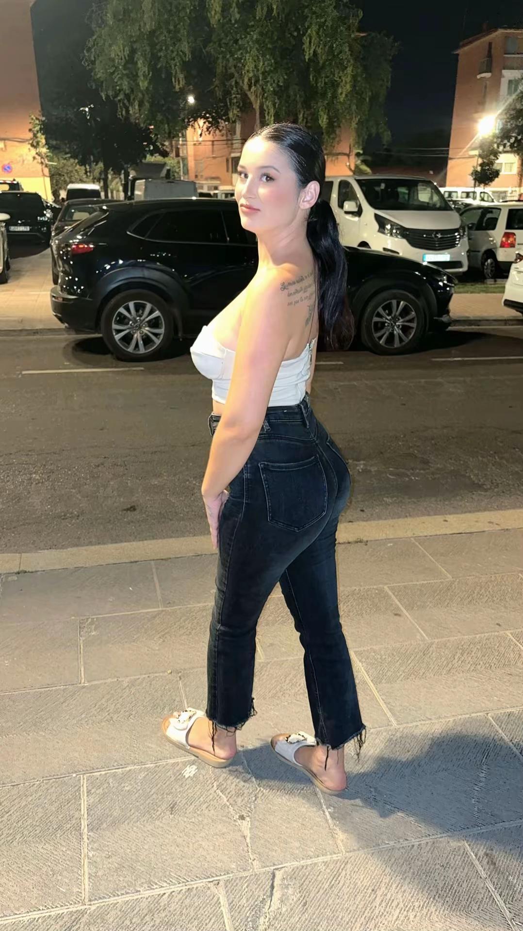 @naomiiigabaarrii29