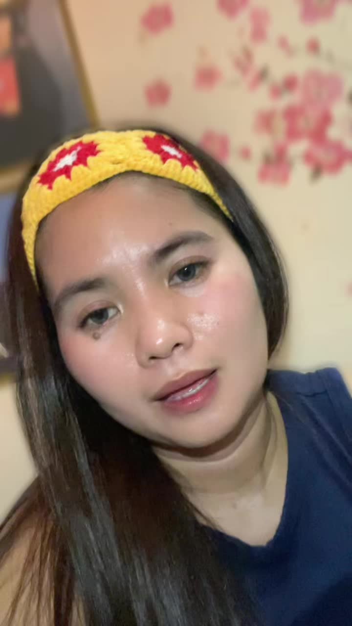 @babyren2789