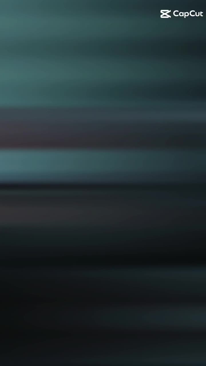 @Zero