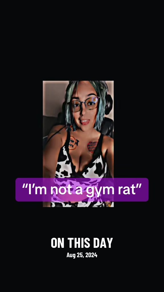 @AriTheAssassin