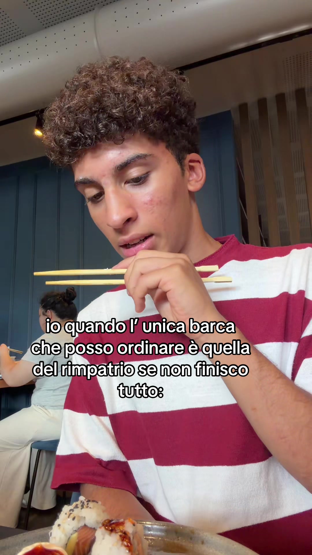 @samooel 🐮