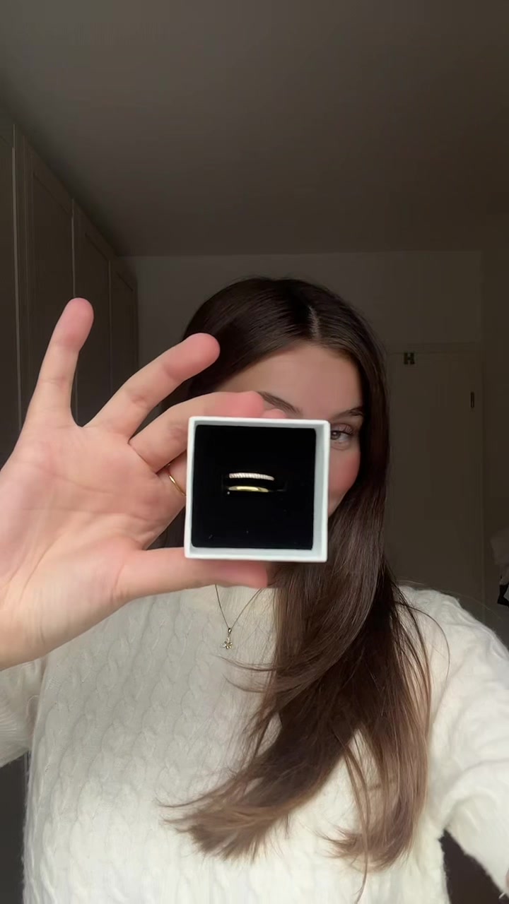 @dorentina