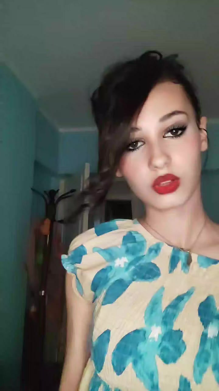 @Jaanah!