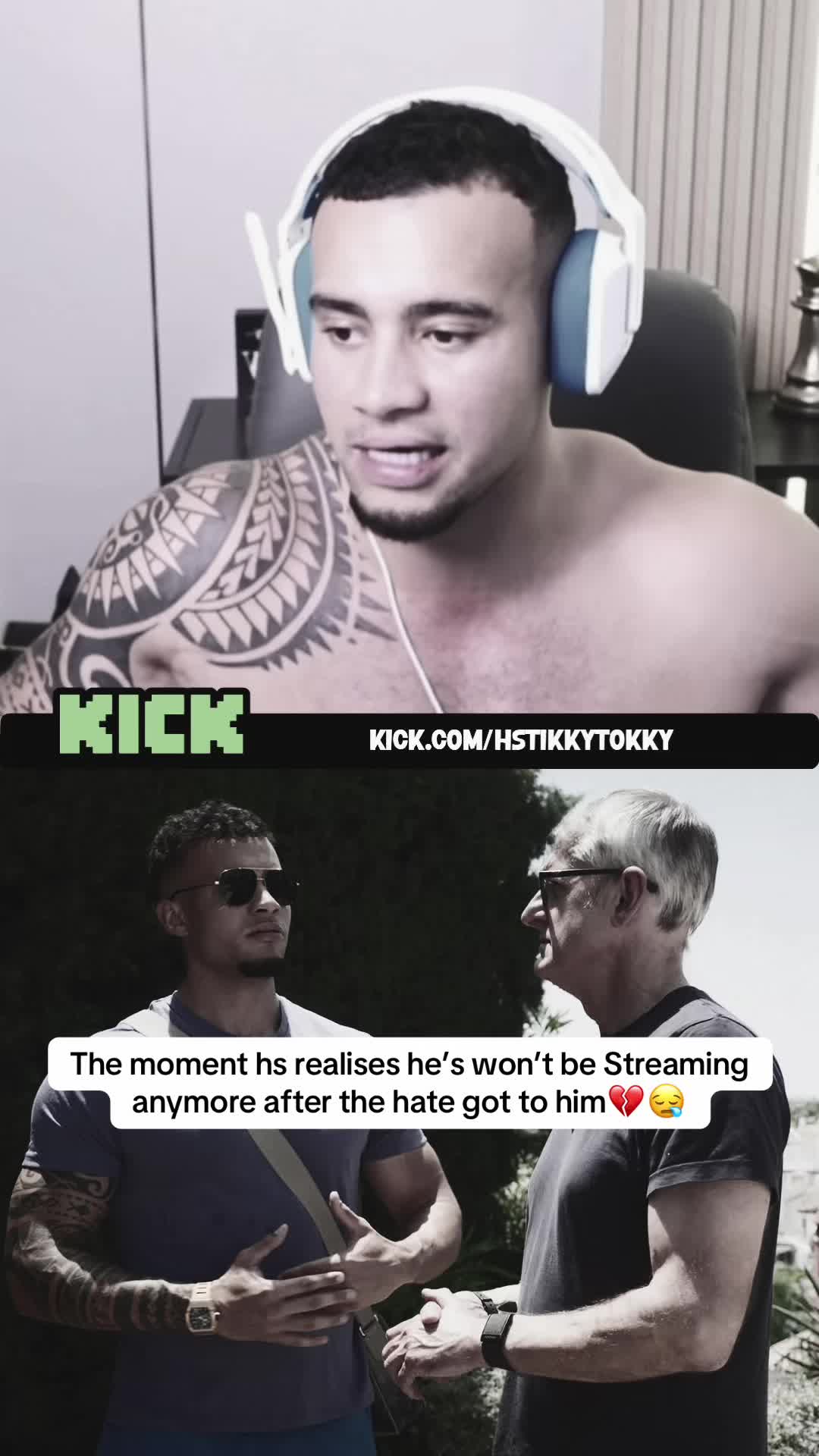 @Tikkytokky363