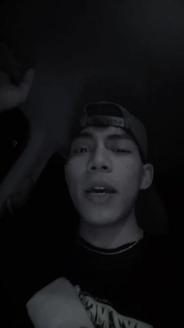 @@SAPEX