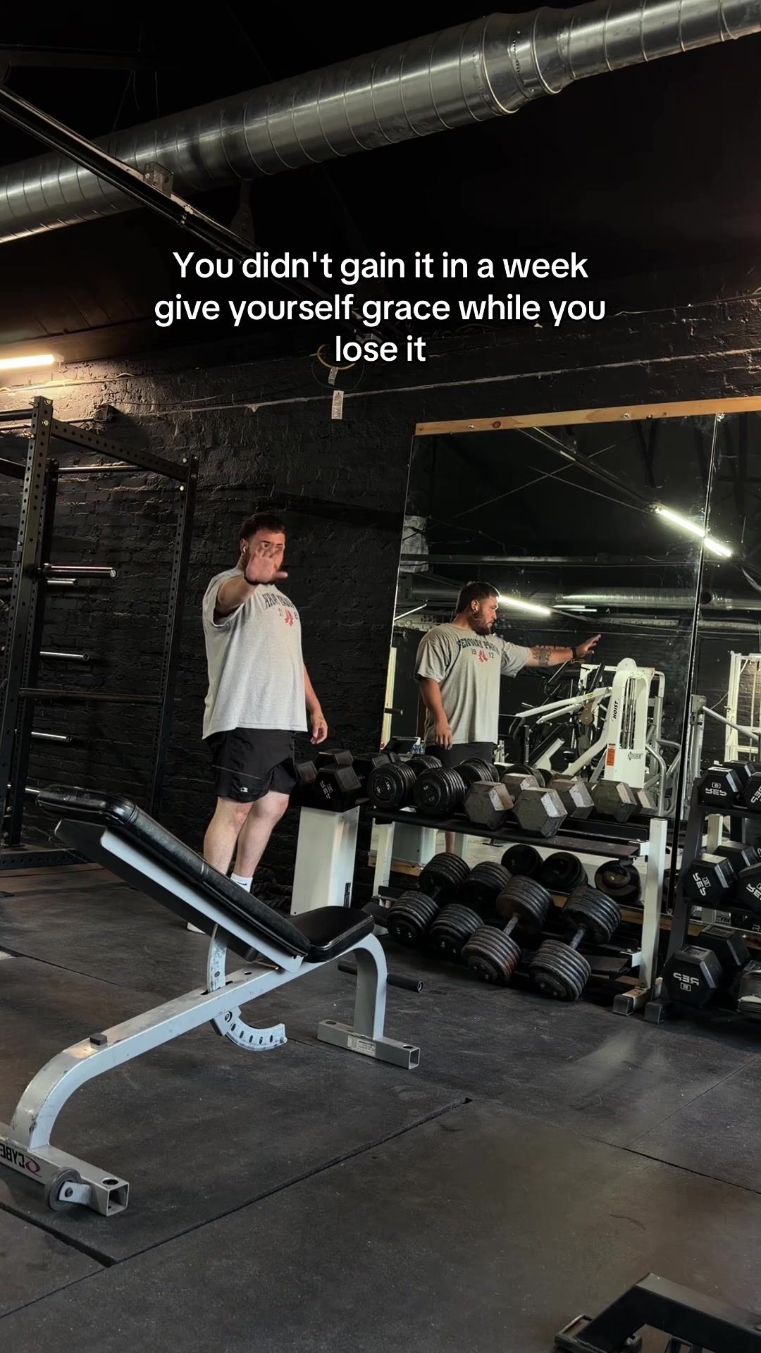 @_Wermy