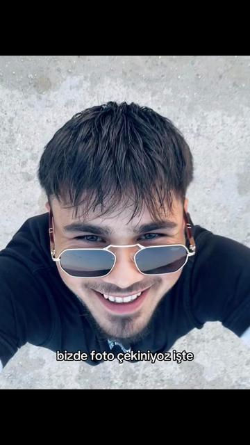 @s.ibrhmsyb