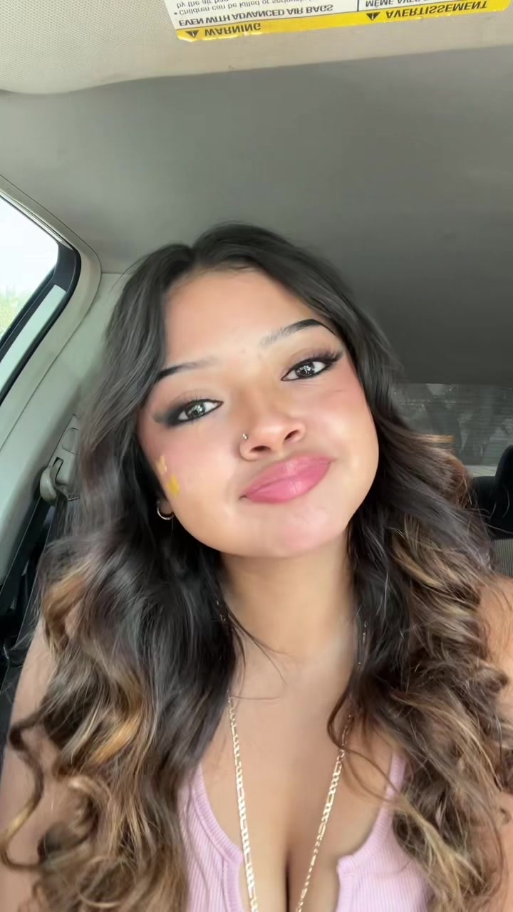 @Karina👸🏽💗
