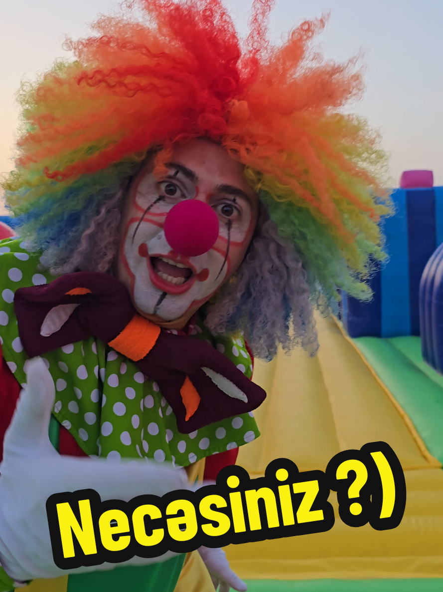 @✅️Agusha_land 🔱✅️