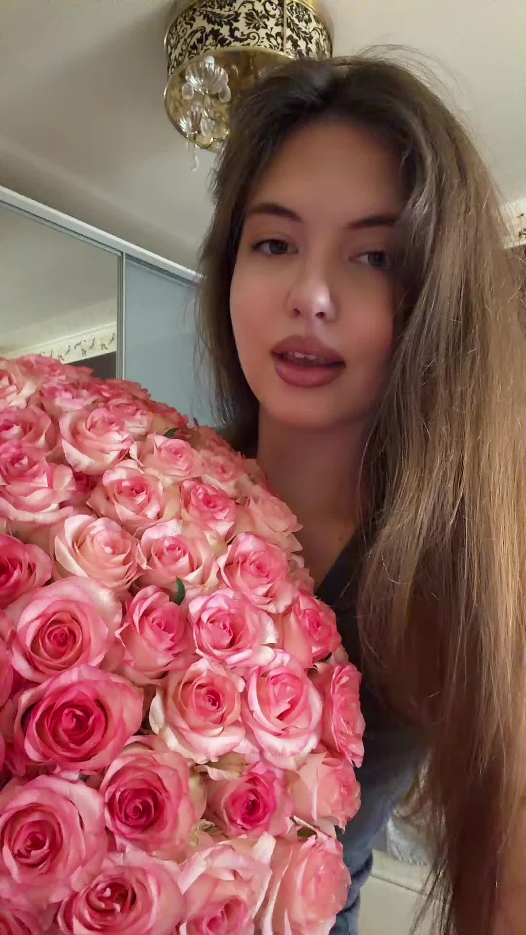 @liza🤍