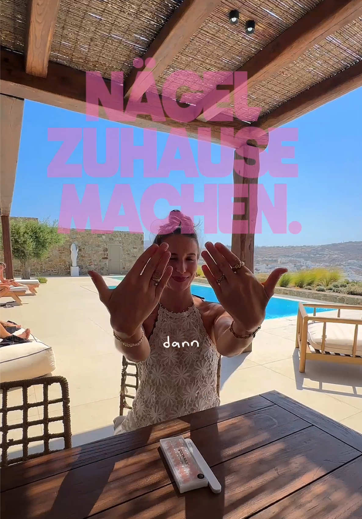 @anastasia