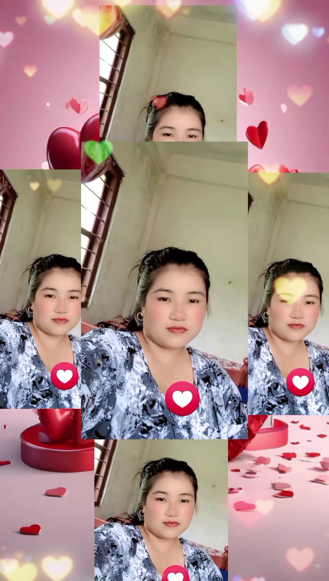 @Manisha Tamang