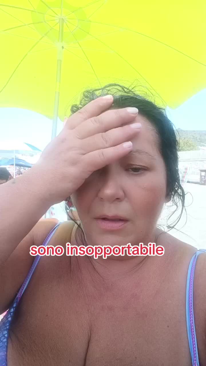 @Tina Romano