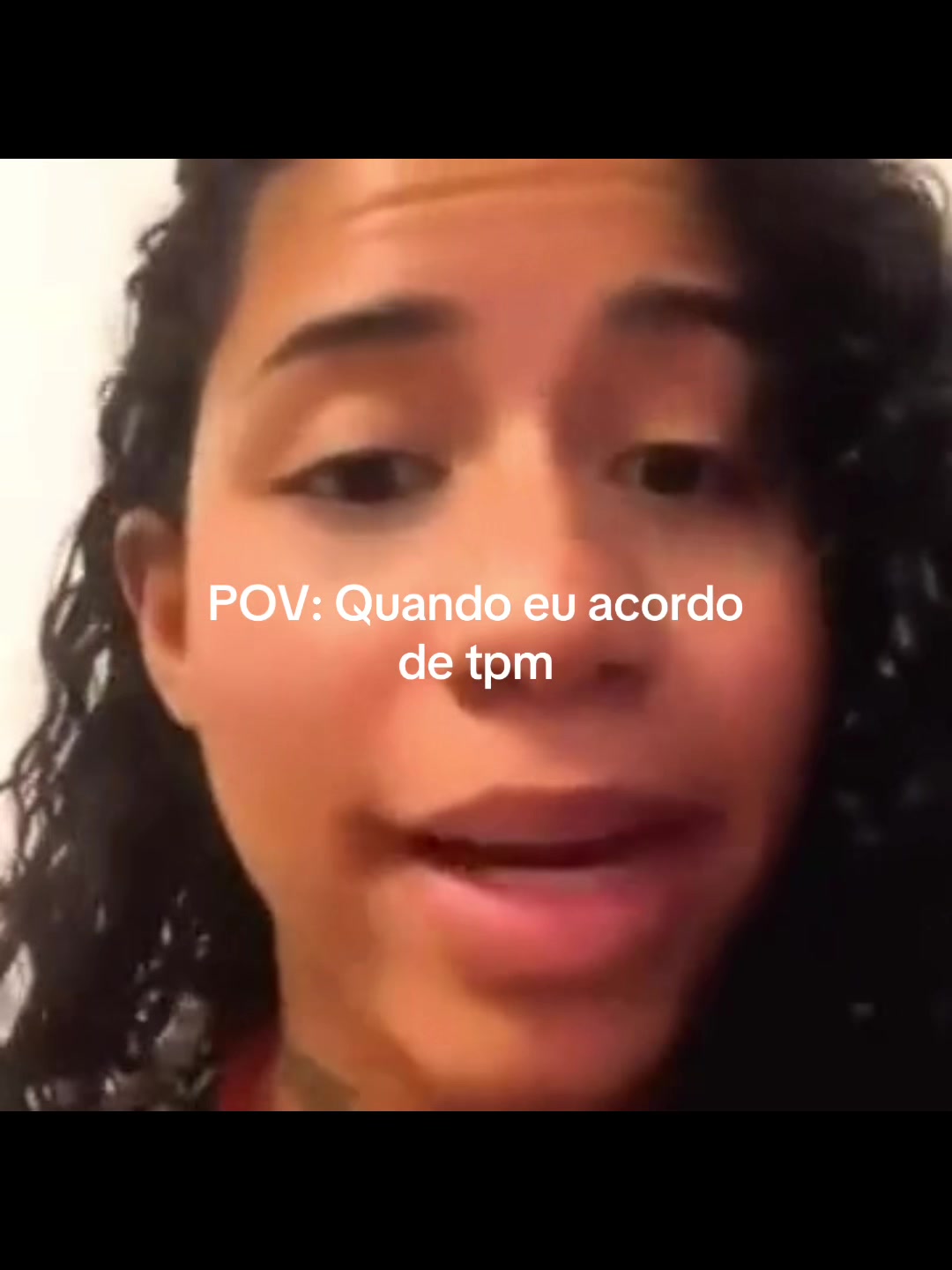 @Zevedo
