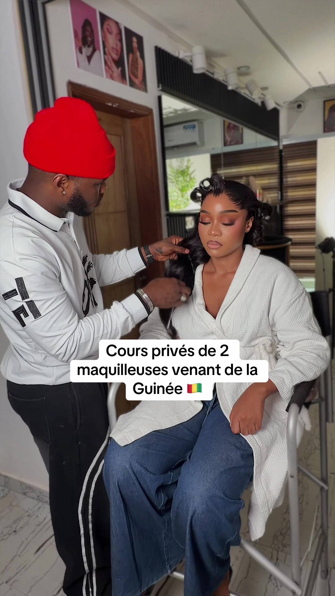 @siranosima.ausenegal
