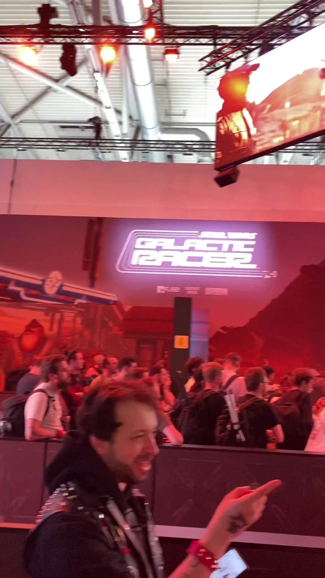 @MHG