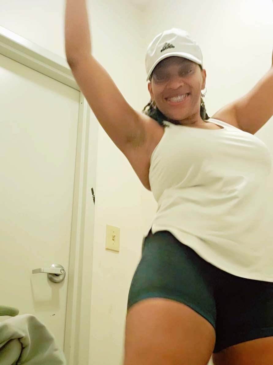 @1_Virgos_Journey_2B_Fit (Nese)