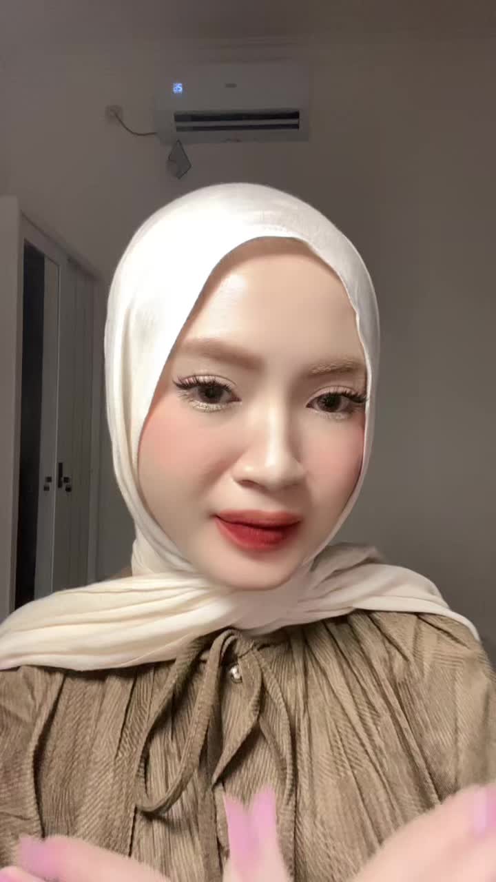 @alivaaliyaa