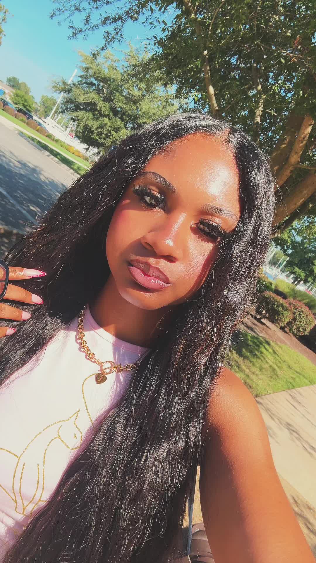 @india.jaell