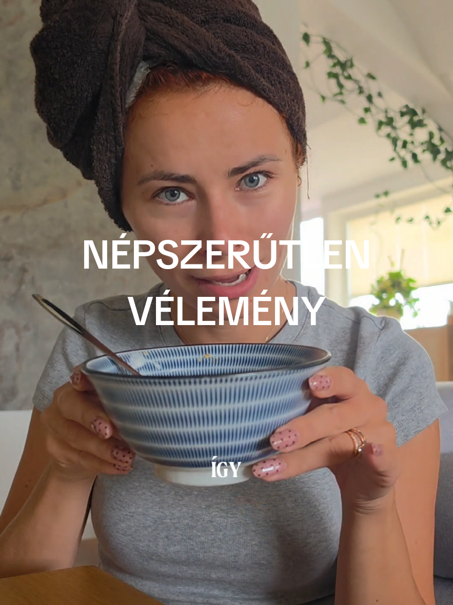 @Viszkok Fruzsi 💫